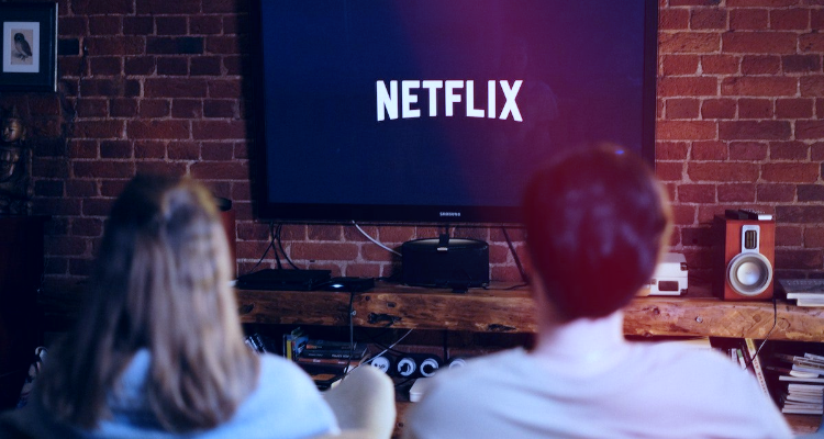 Eksplorasi Seru Film dan Serial Indonesia Terbaru di Netflix Tahun 2024