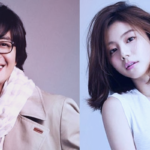 Kejutan: Aktor dan Aktris Korea Populer Ini Ternyata Pasangan Suami Istri!