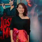 Deretan Film Terbaik Putri Ayudya yang Akan Kembali Tayang di Netflix