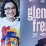 Deretan Musisi Berbakat dalam Film “Glenn Fredly: The Movie”