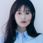 Kisah 5 Aktris Korea yang Terus Berjuang Meski Sering Gagal Audisi