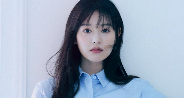 Kisah 5 Aktris Korea yang Terus Berjuang Meski Sering Gagal Audisi
