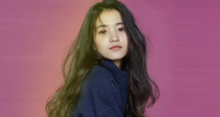 Kisah Inspiratif: Profesi Terdahulu 4 Aktris Korea Sebelum Meraih Kesuksesan