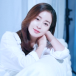 Kisah Pesona 6 Aktris Korea di Usia 40-an yang Tetap Awet Muda