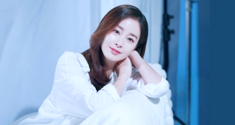 Kisah Pesona 6 Aktris Korea di Usia 40-an yang Tetap Awet Muda