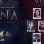 Mengintip 4 Film Indonesia yang Akan Tayang di Bulan Mei 2024
