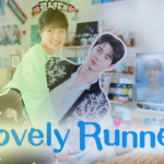 Mengulas Fakta Menarik Drakor Terbaru: “Lovely Runner” dengan Byun Woo Seok dan Kim Hye Yoon