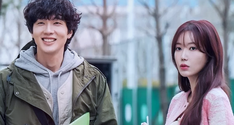 Mengungkap Fakta Kisah Cinta Park Do Ra dan Go Pil Seung di “Beauty and Mr. Romantic”