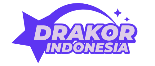 Drakor Indonesia